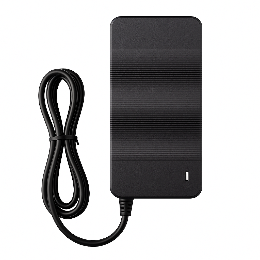 Chargeur haute performance Engwe EP-2 3.0 Boost