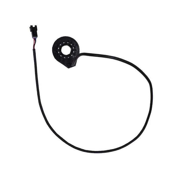 Pedal Assist Sensor (PAS) Engwe L20 3.0 Pro