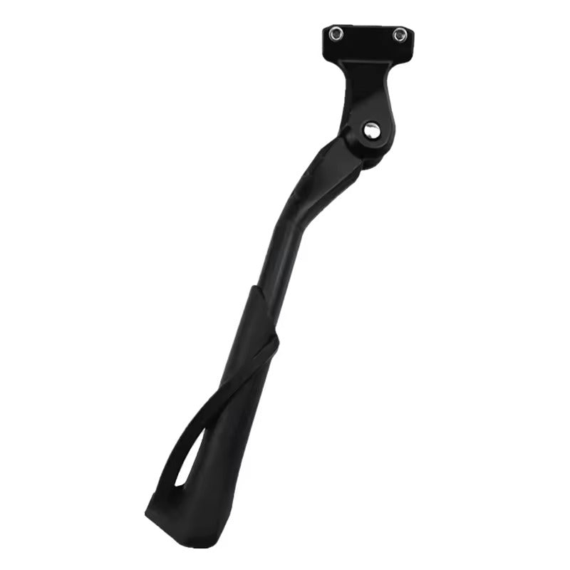 Kickstand Engwe L20 3.0 Pro – Reinforced Side Stand