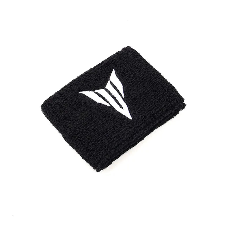 Yamaha MT-07/MT-09 Couverture du réservoir de liquide de frein – Chaussette & Porte-clés – Noir