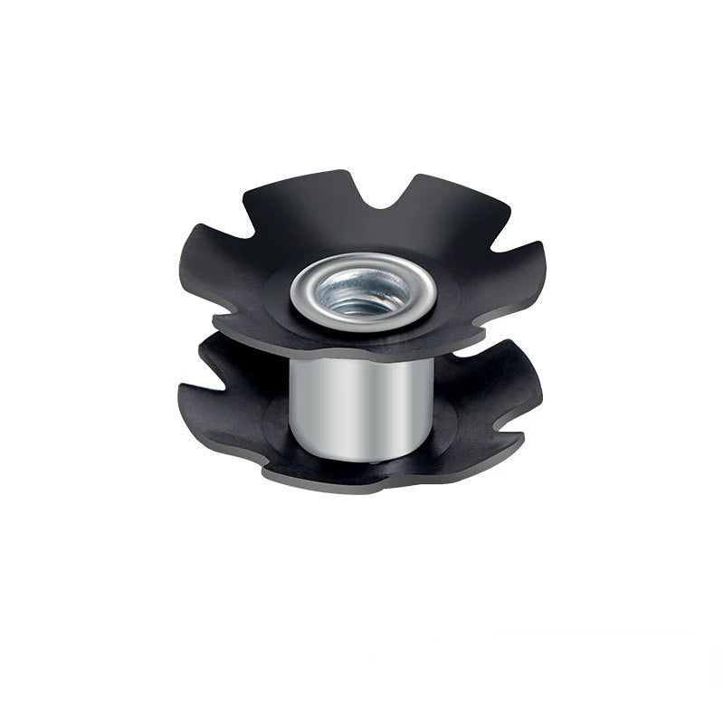 Outil de montage de la fourche avant Star Nut pour VTT – 1 PCS