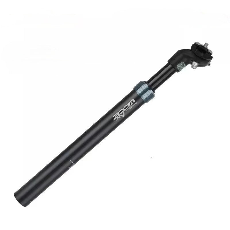ZOOM Seat Post Suspension Lankeleisi X3000 Plus-UP