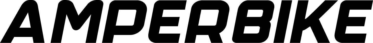 AMPERBIKE