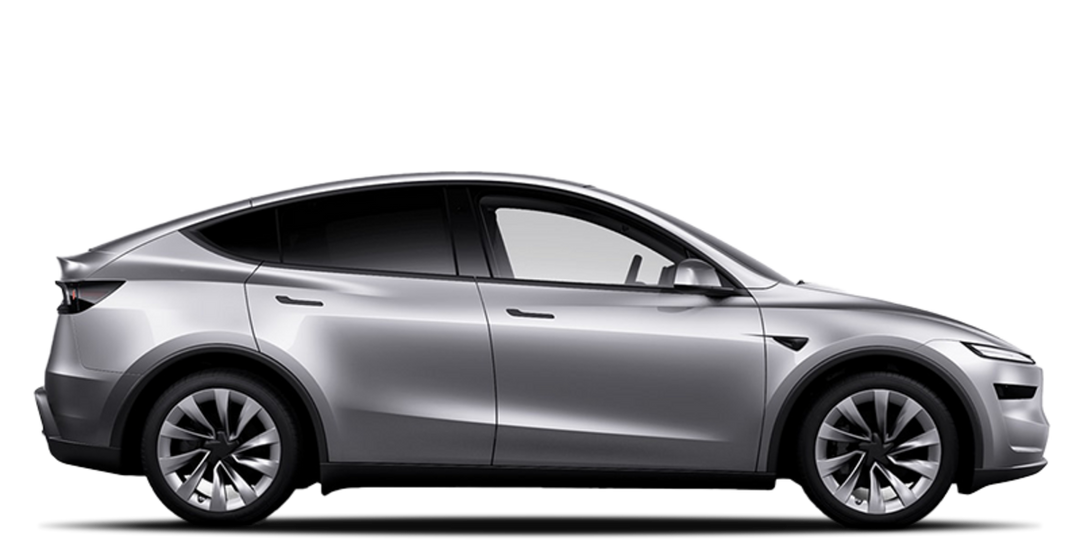 Tesla Model Y (2020-2024) Parts & Accessories