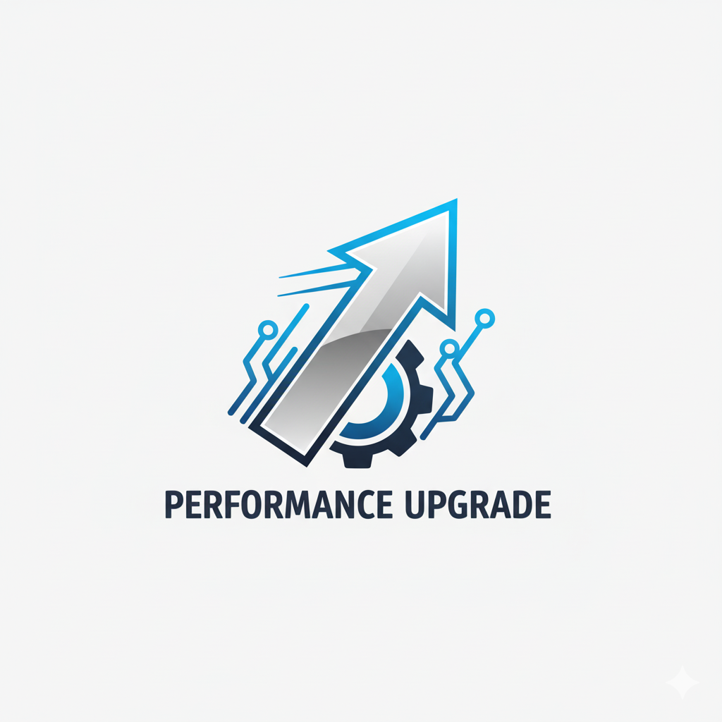 Universal Ebike Performance Upgrades