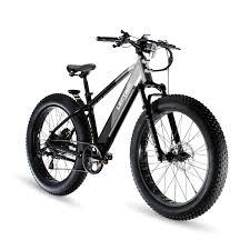 Lectric XPeak 1.0 Parts & Accessories