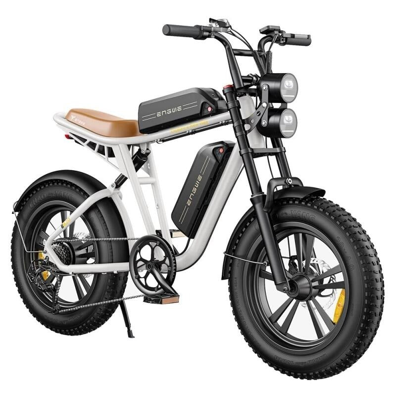 Engwe M20 Parts & Accessories