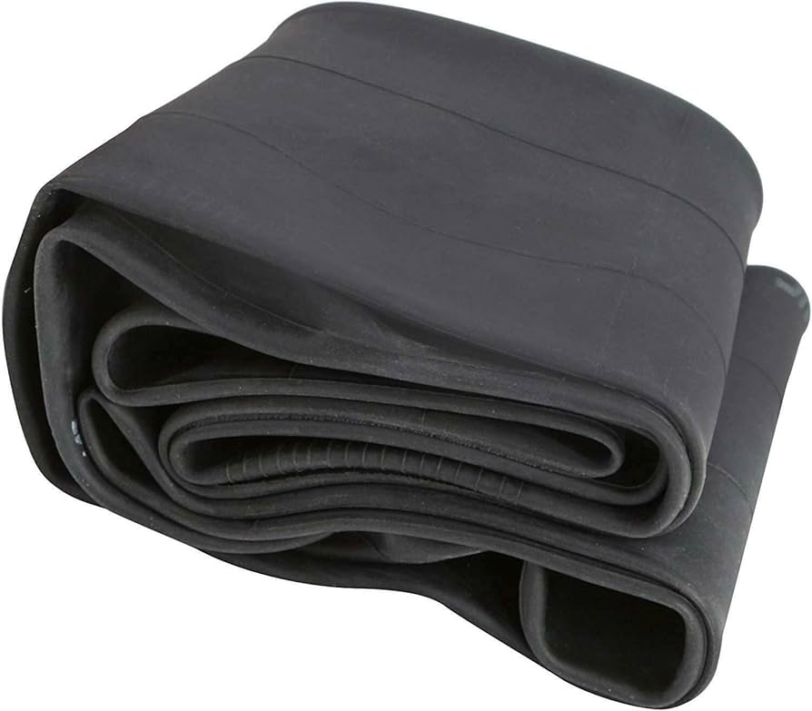 Fat Bike Inner Tube 20x4.0 – Heavy-Duty Replacement for E-Bikes, ATVs & Snowmobiles