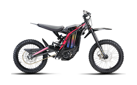 SurRon Light Bee S