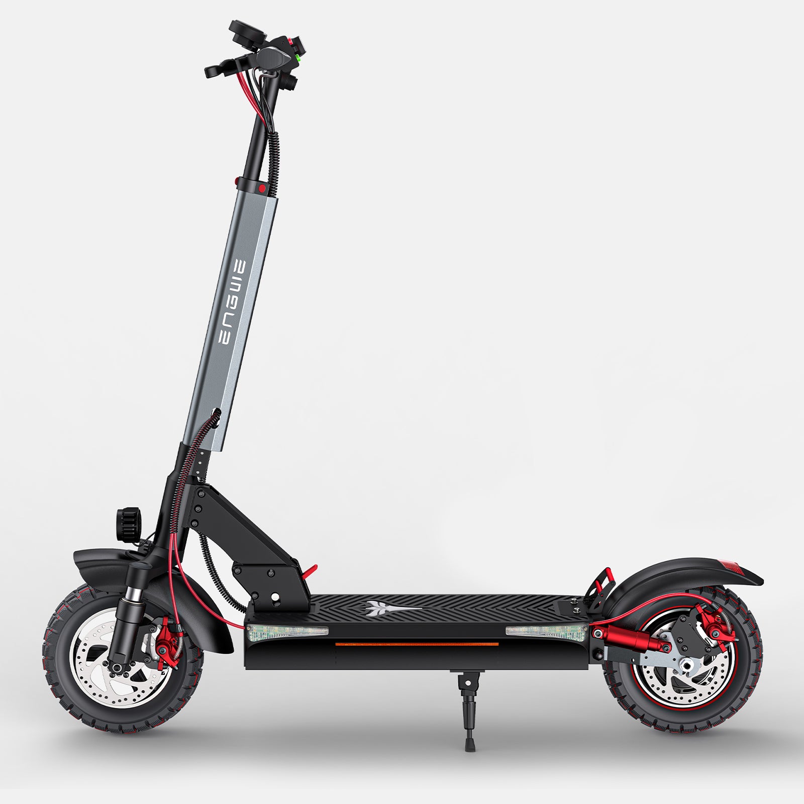 Engwe Y600