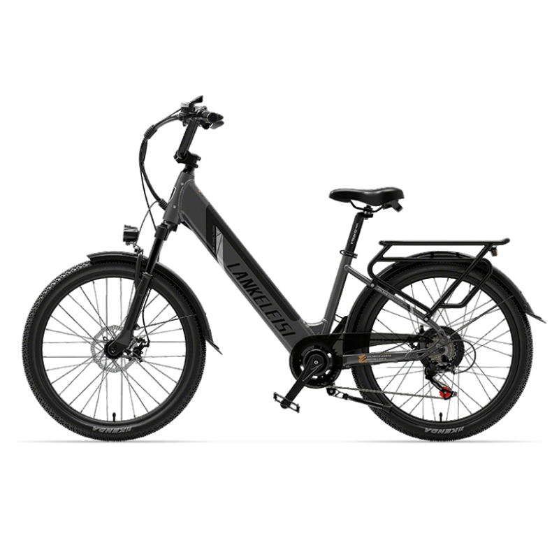 Lankeleisi ES500PRO