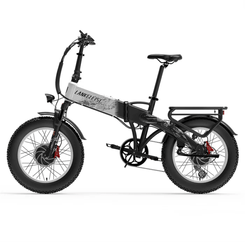 Lankeleisi X2000 MAX