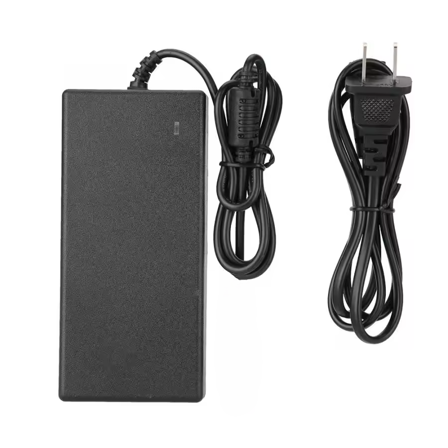 Super73 S2 Laguna Fast Charger