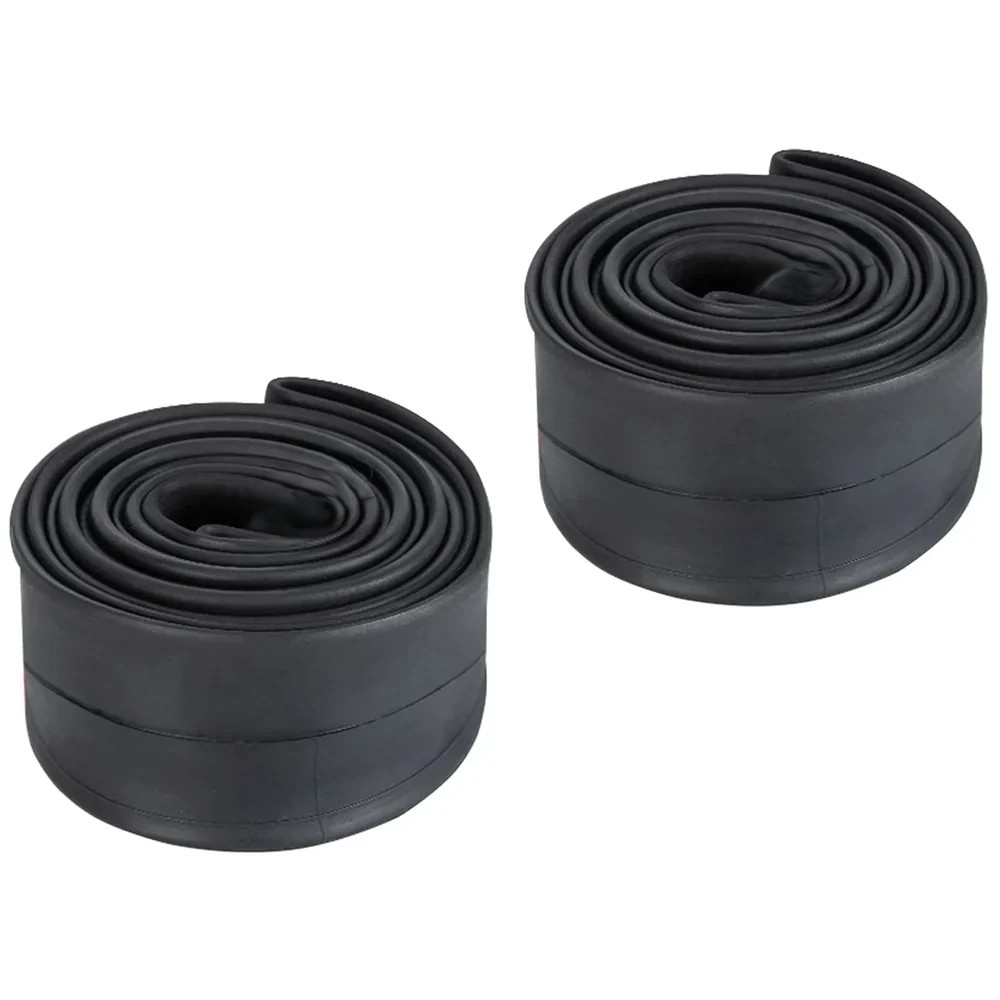 Super73 R Adventure SE Inner Tubes - 2-Pack