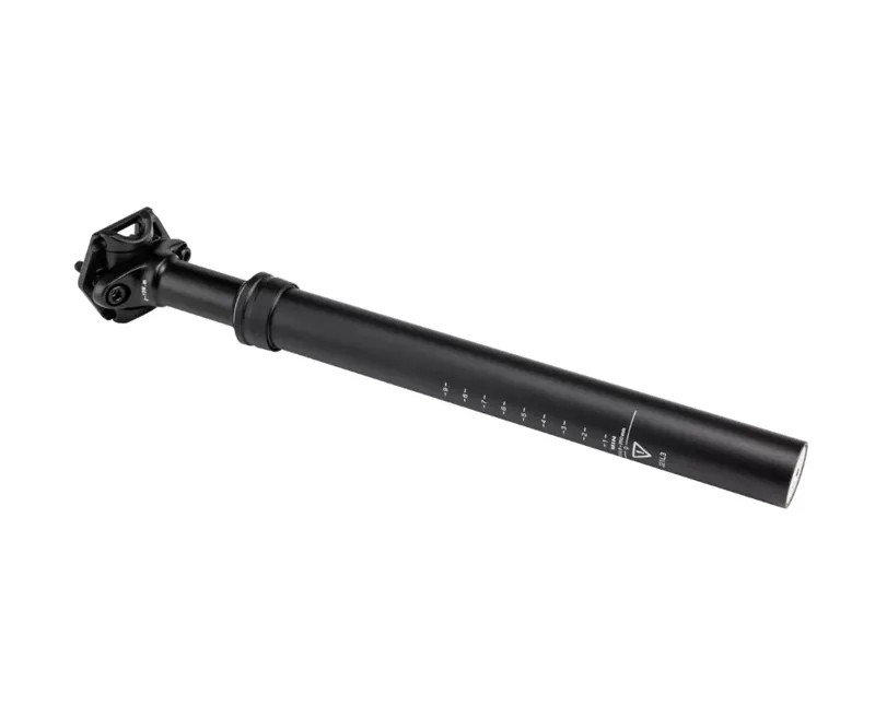 Mesa Lite ST Ebike Suspension Seatpost